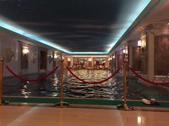 -南通金石国际大酒店