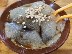 -古真记钵钵鸡(总店)