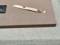 -敦煌市博物馆
