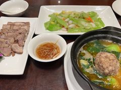 -德兴馆(广东路总店)