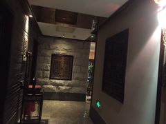 -樱蘭·影院足道·养生SPA(三里屯店)