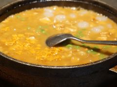 -老头儿油爆虾(星光一期店)