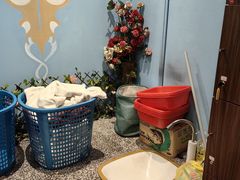 -ventus spa 沙巴亚庇正宗精油按摩会所