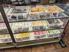 -百年义利(百万庄店)