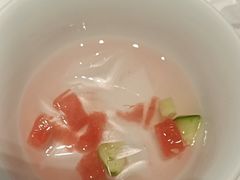 -好食上(喜盈门.范城店)