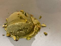 -BONAZZA 意大利餐厅