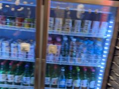 -欧巴烤肉(创富世纪店)
