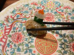 -觅唐MITONG(鸟巢店)