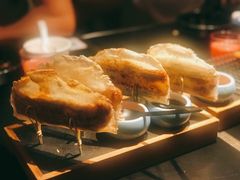 -老头儿油爆虾·1987杭州烟火味(湖滨银泰in77D区店)