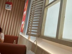 -小木屋拌饭(沈阳中街大悦城店)