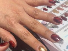 -海底捞火锅(龙湖北京大兴天街店)