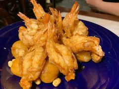 -小吊梨汤·北京菜·烤鸭(双井乐成中心店)