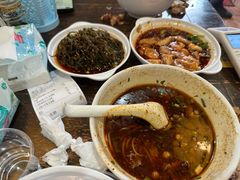 -牛王庙(龙华花园店)