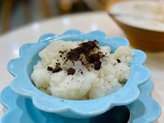 龙眼冰-糖潮糖水铺(省府店)