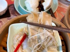 -点都德(千灯湖环宇城店)