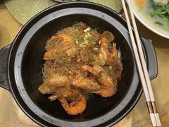 -广东胜利宾馆西关粤中餐厅