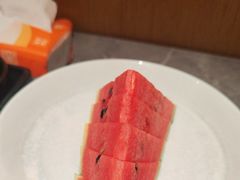 -阿源鱼捞斑鱼火锅·海鲜粥(山景尚宅店)
