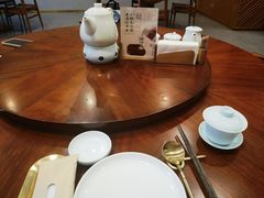 -喜鼎海胆水饺(东港店)