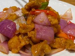 -盏簋品味馆(沙溪店)