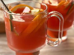 -G+KITCHEN·西餐·手作(时代广场店)