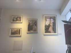 -北遇映画PHOTO GRAPHY STUDIO