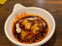 -状元水饺(成都SM广场店)