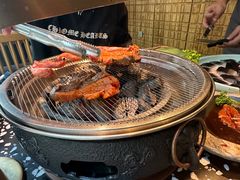 -金家烤鳗鱼(西塔旗舰店)