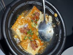 -秋色客家菜(南山店)