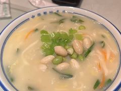 -老雒阳面馆·水席(定鼎门店)