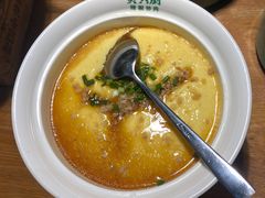 -费大厨辣椒炒肉(万家丽一店)