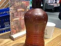 -盒马鲜生(宝地店)