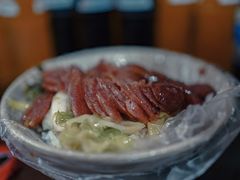 全家福猪脚饭-陆长玖古法猪脚饭(玄风桥店)