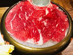 -FROM FARM八亩农场(三里屯店)