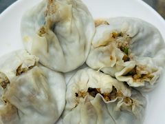 -严老幺烧麦(前进四路店)