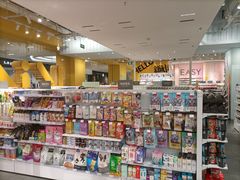 -KKV(南京新城市广场店)