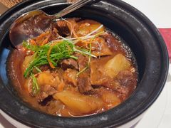 -南棠馆粤菜坊(群光店)