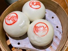 -苏小柳手工点心(人民广场分院)