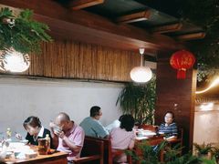-云隐小厨·传统大理美食(复兴路店)