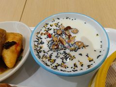 -好人民间小吃·番茄鱼酸菜鱼(木渎悠方店)