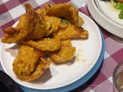 -小锅饭豆腐馆(嘉陵江街店)