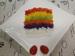 -千户高端家政育儿嫂·保姆·儿童陪伴师