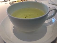 -粤界(望京金辉店)