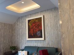 -新南华大酒店(广中店)