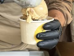 -LUNEURS月乐诗·法式冰淇淋(环贸店)