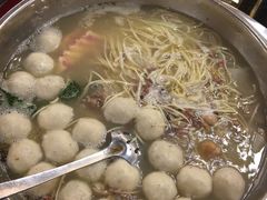 -香丽缘饭馆(黑龙潭店)