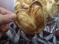 -老同盛(昌里路店)