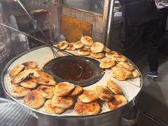 -肖为民麻糕(双桂坊店)