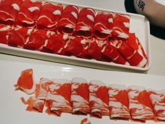 -蒙都43°9羊火锅·赤峰美食(桥北店)