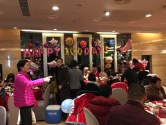 -和记小菜(东方店)