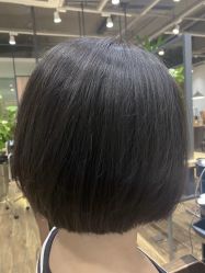 点击看大图 -Mentor Hair Salon